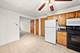 6634 W 95th Unit 1D, Oak Lawn, IL 60453