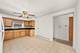 6634 W 95th Unit 1D, Oak Lawn, IL 60453
