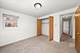 6634 W 95th Unit 1D, Oak Lawn, IL 60453