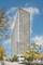 4343 N Clarendon Unit 707, Chicago, IL 60613