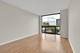4343 N Clarendon Unit 707, Chicago, IL 60613