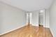 4343 N Clarendon Unit 707, Chicago, IL 60613