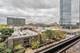 4343 N Clarendon Unit 707, Chicago, IL 60613