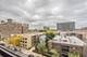 4343 N Clarendon Unit 707, Chicago, IL 60613