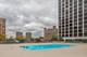 4343 N Clarendon Unit 707, Chicago, IL 60613
