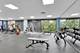 4343 N Clarendon Unit 707, Chicago, IL 60613