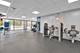 4343 N Clarendon Unit 707, Chicago, IL 60613