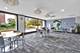 4343 N Clarendon Unit 707, Chicago, IL 60613