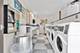 4343 N Clarendon Unit 707, Chicago, IL 60613