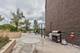 4343 N Clarendon Unit 707, Chicago, IL 60613