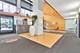 4343 N Clarendon Unit 707, Chicago, IL 60613