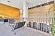 4343 N Clarendon Unit 707, Chicago, IL 60613