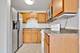 4343 N Clarendon Unit 707, Chicago, IL 60613