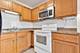 4343 N Clarendon Unit 707, Chicago, IL 60613