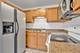 4343 N Clarendon Unit 707, Chicago, IL 60613