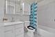 4343 N Clarendon Unit 707, Chicago, IL 60613