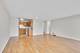 4343 N Clarendon Unit 707, Chicago, IL 60613