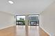 4343 N Clarendon Unit 707, Chicago, IL 60613
