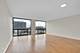 4343 N Clarendon Unit 707, Chicago, IL 60613