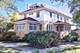 5255 W Belle Plaine, Chicago, IL 60641