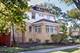 5255 W Belle Plaine, Chicago, IL 60641