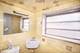 5255 W Belle Plaine, Chicago, IL 60641