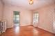 5255 W Belle Plaine, Chicago, IL 60641