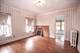 5255 W Belle Plaine, Chicago, IL 60641