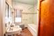 5255 W Belle Plaine, Chicago, IL 60641