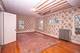 5255 W Belle Plaine, Chicago, IL 60641
