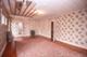 5255 W Belle Plaine, Chicago, IL 60641