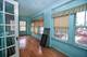 5255 W Belle Plaine, Chicago, IL 60641