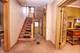 5255 W Belle Plaine, Chicago, IL 60641