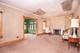 5255 W Belle Plaine, Chicago, IL 60641