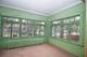 5255 W Belle Plaine, Chicago, IL 60641