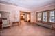 5255 W Belle Plaine, Chicago, IL 60641