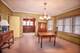5255 W Belle Plaine, Chicago, IL 60641