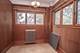 5255 W Belle Plaine, Chicago, IL 60641