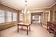 5255 W Belle Plaine, Chicago, IL 60641