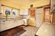 5255 W Belle Plaine, Chicago, IL 60641