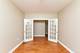 6217 S Kimbark Unit GN, Chicago, IL 60615
