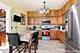 2721 Eshcol, Zion, IL 60099