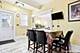 2721 Eshcol, Zion, IL 60099