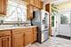 2721 Eshcol, Zion, IL 60099