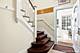 2721 Eshcol, Zion, IL 60099