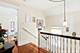 2721 Eshcol, Zion, IL 60099
