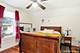 2721 Eshcol, Zion, IL 60099