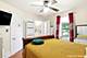 2721 Eshcol, Zion, IL 60099
