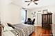 2721 Eshcol, Zion, IL 60099