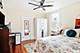 2721 Eshcol, Zion, IL 60099